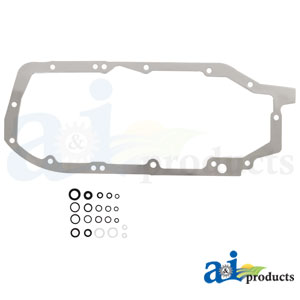 A-AL57974 Kit, Rockshaft Cover Gasket