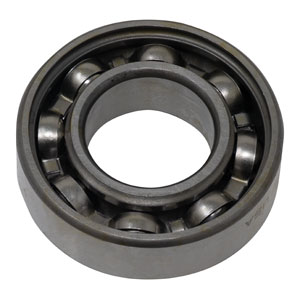 A-JD30028 Ball Bearing
