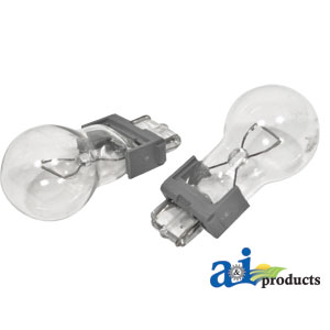 A-87106261 Bulb