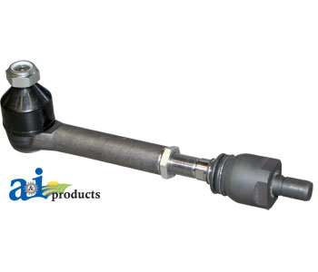 A-AL160539 Tie Rod Assembly