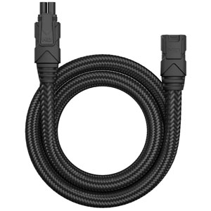 A-GPA001 NOCO HD 10' Extension Cable