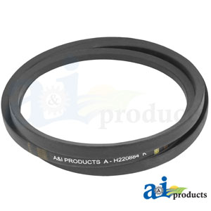A-H220884 Belt, Drive
