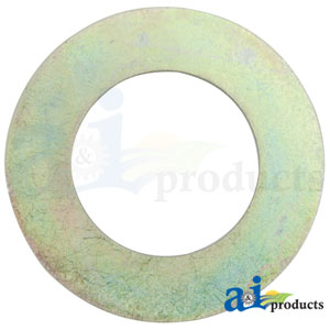 A-130357 Washer, Shim