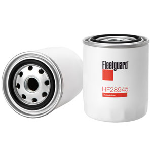 A-HF28945J Filter, Transmission (QTY 1)
