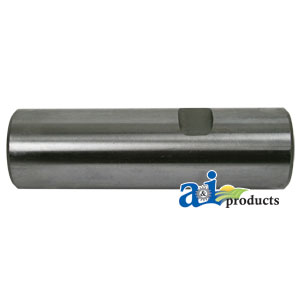 A-D123865 Pin, King