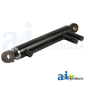 A-SBA344952871 Cylinder, Steering