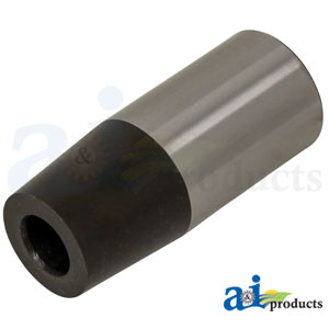 A-KV16850 Bushing, Pin, Bucket Pivot