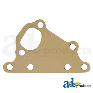 A-SBA145017780 Pump, Water
