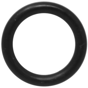 A-CH17167 O-Ring; .386" ID X .536" OD X .075" Thick, Durometer 90 (3/Pack)