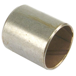 A-VPJ2619 Bushing, center axle