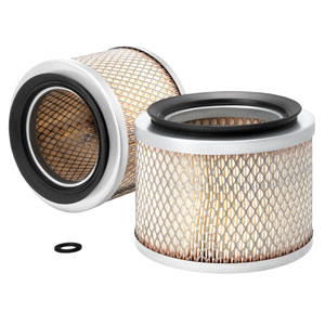 A-AF1702 Filter, Air, Secondary (QTY 1)