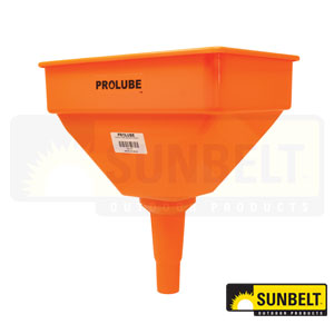 A-B1PL41930 Tractor Funnel