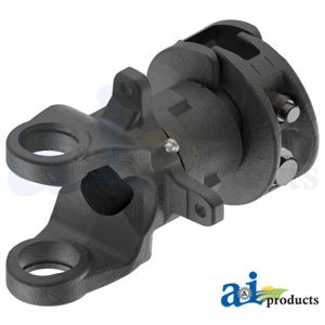 A-817-5520 Clamp Yoke