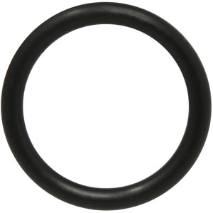 A-44R014 O-Ring