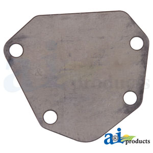 A-371524R1 Back Plate