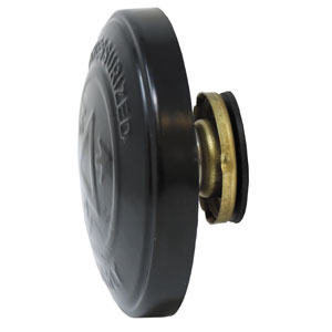 A-VPE3210 RADIATOR CAP