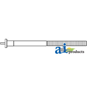 A-T24908 Lift Rod
