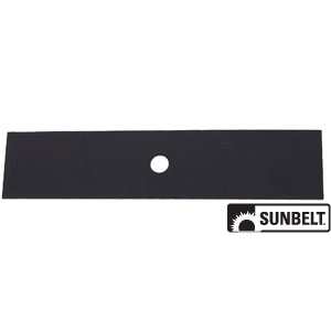 A-B1SB2671 BLADE-EDGER, 9-3/16", 1/2