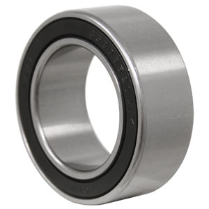 A-440-757 Pulley Bearing