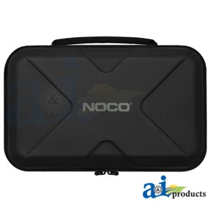 A-GBC015 NOCO Boost Pro EVA Protection Case