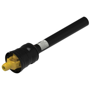 A-9314516855 CV JOINT & HALF SHAFT