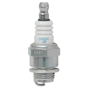 A-B1BMR4A NGK Spark Plug, Individually Boxed