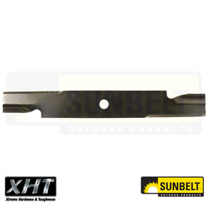A-B1SN3014 BLADE-MOWER, XHT, 18-1/2", 13/16