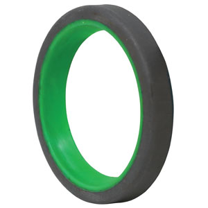 A-U46283 Seal, Cylinder