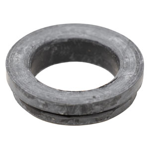 A-UC14408 Grommet, Fuel Pump