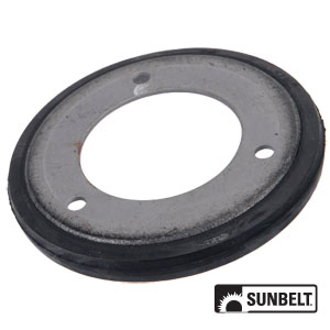 A-B1SB7018 Disc, Drive