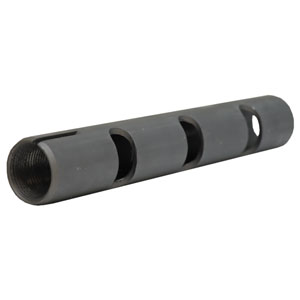 A-1675897M2 Tube, Tie Rod
