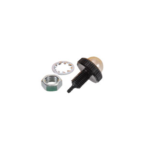 A-B1W188506 Primer Bulb