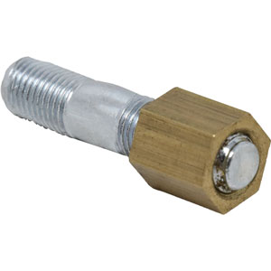 A-0826232 Bolt, Stud