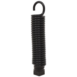 A-6189971 Spring, Header Drive