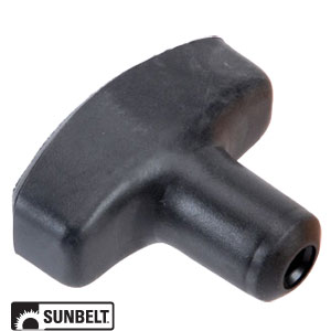 A-B1SB1330 Starter Handle