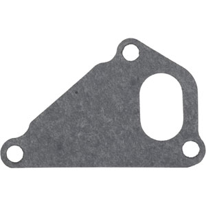 A-M809584 Gasket, Water Pump