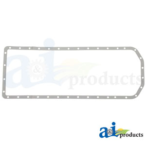A-R97344 Gasket, Pan