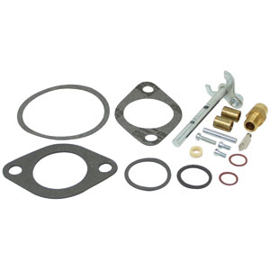 A-MSCK57 Carburetor Kit, Complete