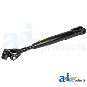 A-2N564B Complete Lift Arm (LH)