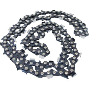A-B1DFC63D084P CH LOOP-84DL 3/8" .063GA-REPL 75LPX84
