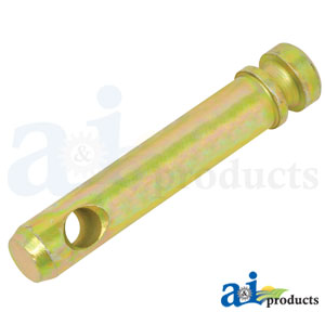 A-SBA370911000 Pin, Top Link