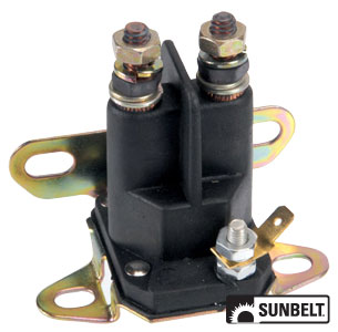 A-B1AC160 Solenoid