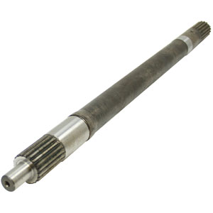 A-R34201 Shaft, Transmission Input