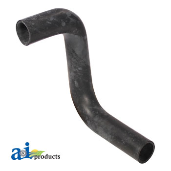 A-898748M1 Radiator Hose, Lower