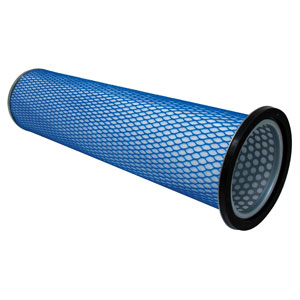 A-VPD7065 Filter, Outer Air