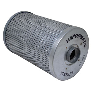 A-295950A1 Filter; Main Hydraulic