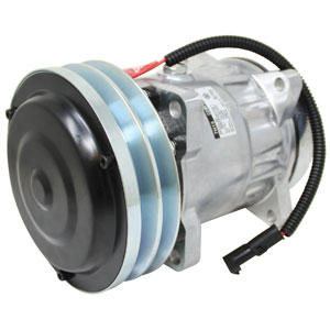 A-86993462 Compressor