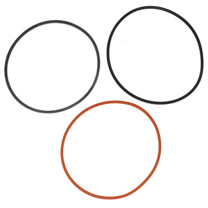 A-AR71618 Sealing Ring Kit, Liner
