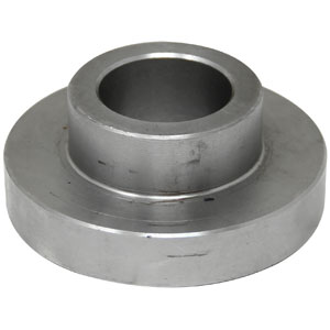 A-7A6009 Spacer