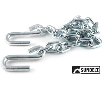A-B1CM80031 Coupler Chains